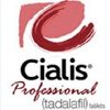 Cialis Professional (Sublingual)